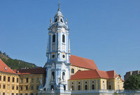 durnstein-church_588.jpg