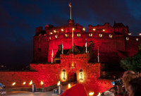 edinburgh-castle_588.jpg