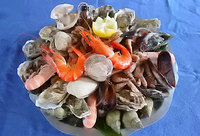 fruits-de-mer_588.jpg