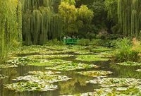 giverny-monet_588.jpg