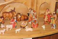 oberammergau-nativity_588.jpg