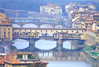 pontevecchio-florence_588.jpg