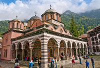 rilamonastery_588.jpg