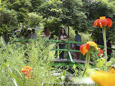 Giverny - France