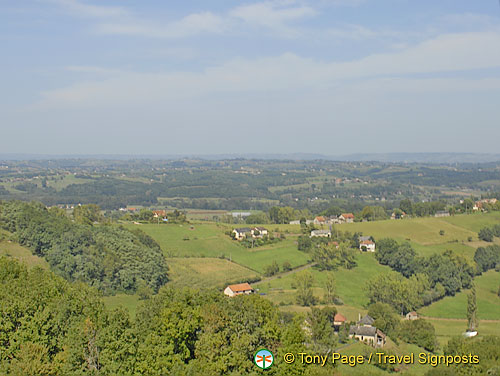 Dordogne-Périgord Noir