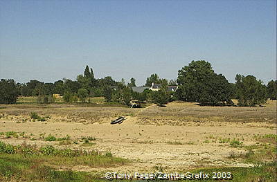 Loire Valley, France