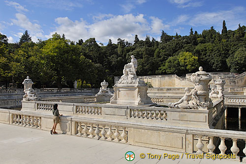 France Nimes0022