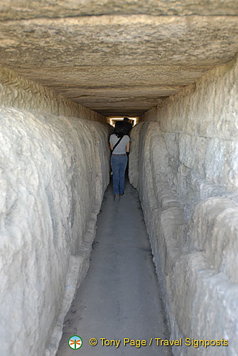 Pont du Gard aqueduct, Provence, France