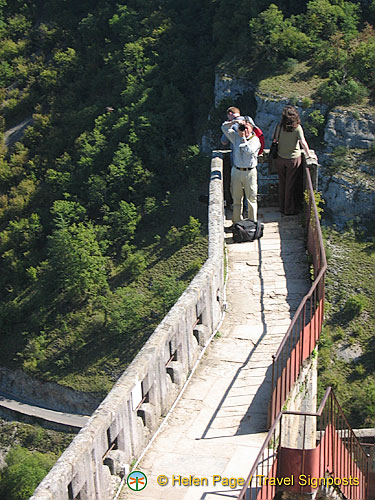 Rocamadour, France