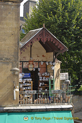 Sarlat-la-Caneda