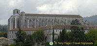 Aix-en-Provence, France