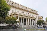 Aix-en-Provence, France