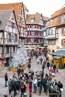 Colmar