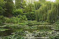 Giverny - France