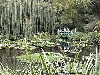 Giverny - France