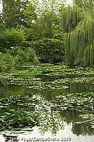 Giverny - France