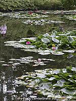 Giverny - France