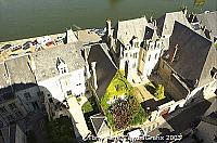 Loire Valley - Chateaux Country - France