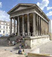 France Nimes0003