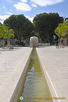 France Nimes0013