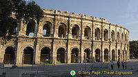 France Nimes0037