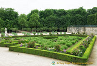 Tuileries Garden