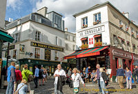 Montmartre