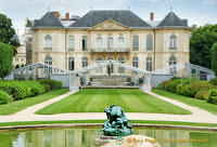 Musée Rodin