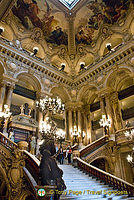 Palais Garnier