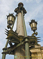 Palais Garnier