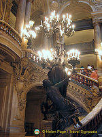 Palais Garnier