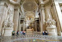 Panthéon