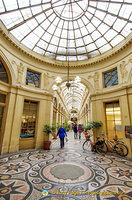 Galerie Vivienne