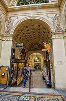 Galerie Vivienne