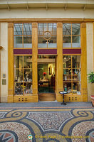 Galerie Vivienne