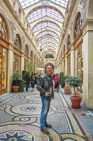 Galerie Vivienne