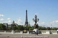 Paris - France