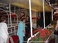 <a href="http://www.partner.viator.com/en/2494/search/seine%20dinner%20cruise">Seine Dinner Cruise </a>