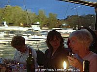 <a href="http://www.partner.viator.com/en/2494/search/seine%20dinner%20cruise">Seine Dinner Cruise </a>