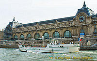 Musee d'Orsay