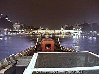 Seine River Cruise