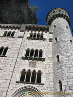 Rocamadour, France