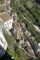 Rocamadour, France