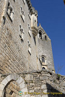 Rocamadour, France