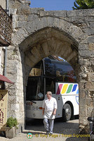 Rocamadour, France