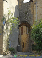 Sarlat-la-Caneda