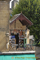 Sarlat-la-Caneda